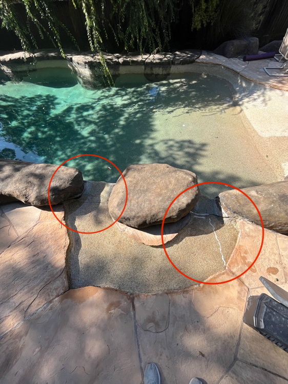 American Leak Detection of San Jose, Monterey and San Benito