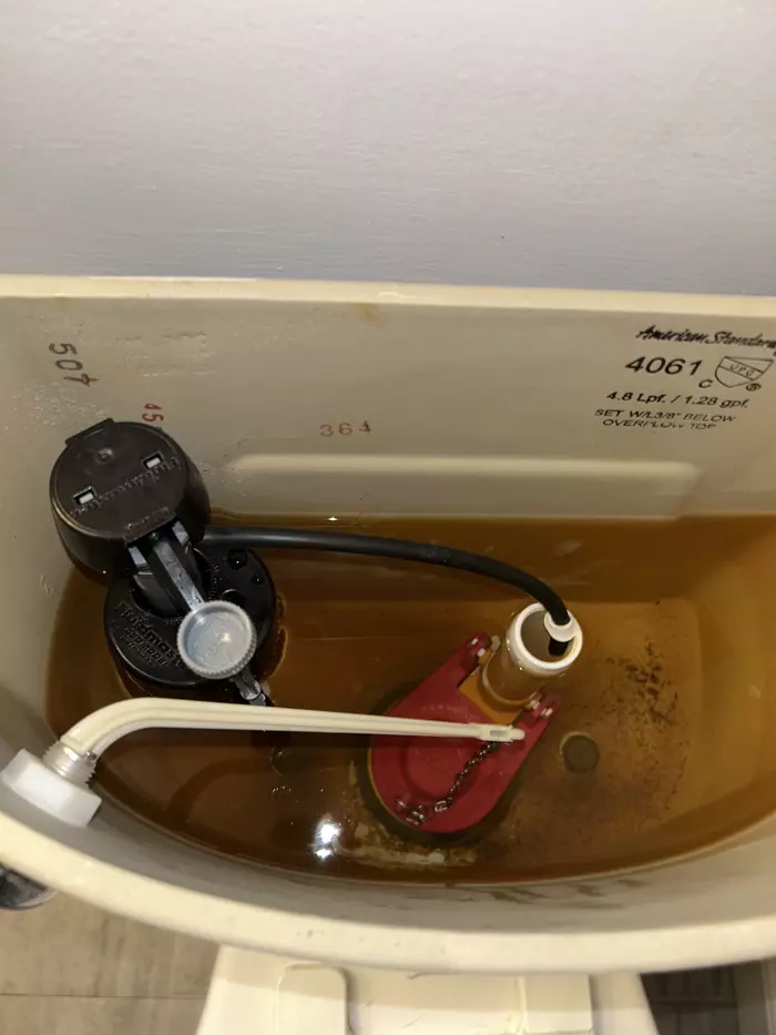 Professional Drain Cleaning & Repair | Edwards Plumbing & Heating