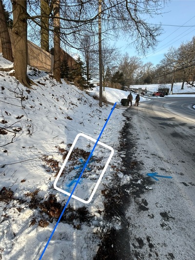 American Leak Detection of Pittsburgh | Leak Detection