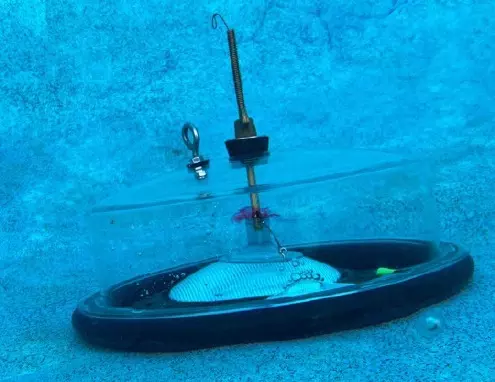 American Leak Detection of South Jersey | Leak Detection Specialists