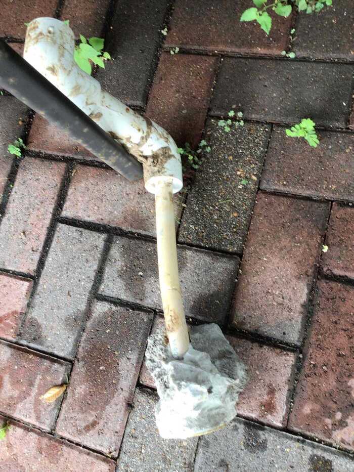 peace American Leak Detection of Houston | Leak Detection Specialists