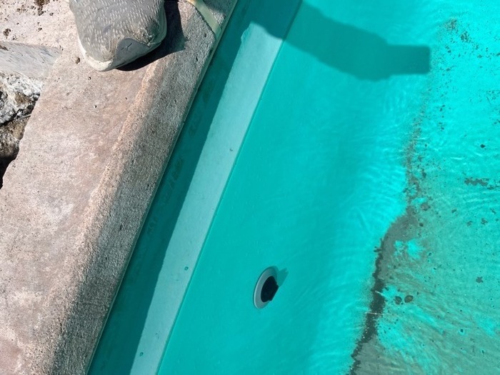 Me  1990 Kawasaki Ninja ZX-6 Motorcycle Dealer Sales Brochure