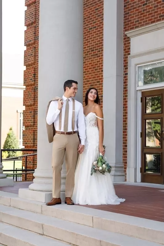 Men's Formal Attire for Weddings in Minnesota | Custom Suits & Formal Wear Bridal Aisle Boutique near Maple Grove MN Men's Formal Attire for Weddings in Minnesota | Custom Suits & Formal Wear Bridal Aisle Boutique near Maple Grove MN