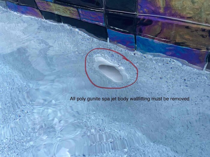 peace American Leak Detection of Houston | Leak Detection Specialists