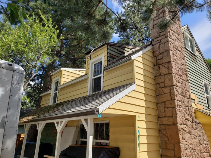 「」 Deschutes Roofing | Eugene & Bend, OR | Roofing Contractor