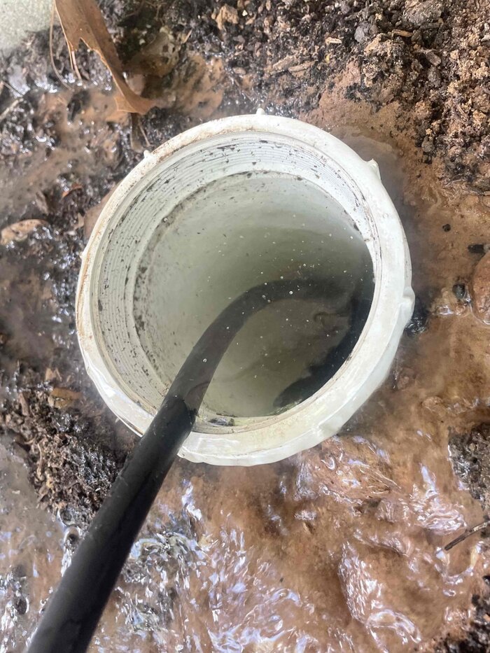 American Leak Detection of Houston | Leak Detection Specialists