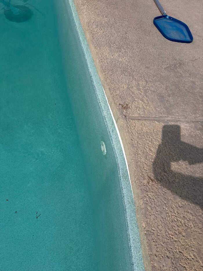 ドロー 8-98027456-0 499000-7341 Oil Pressure Sensor for Engine 6HK1